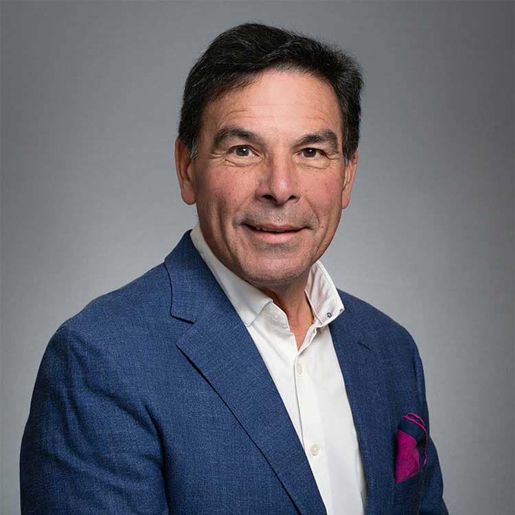 Armando Anido