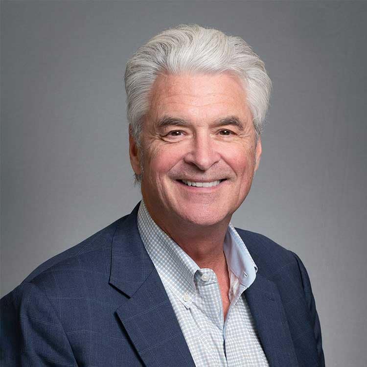 David Hastings