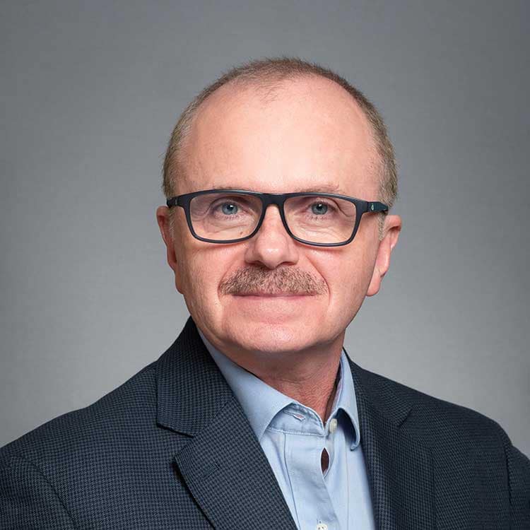 David Angulo, M.D