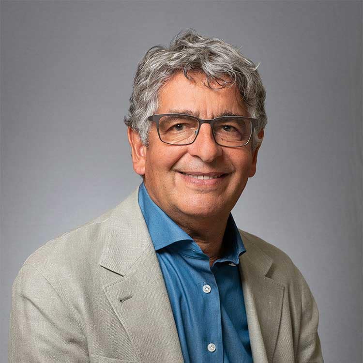 Guy Macdonald