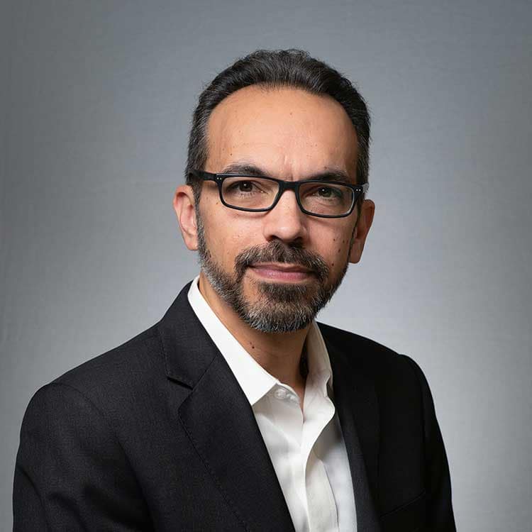 Scott Sukenick