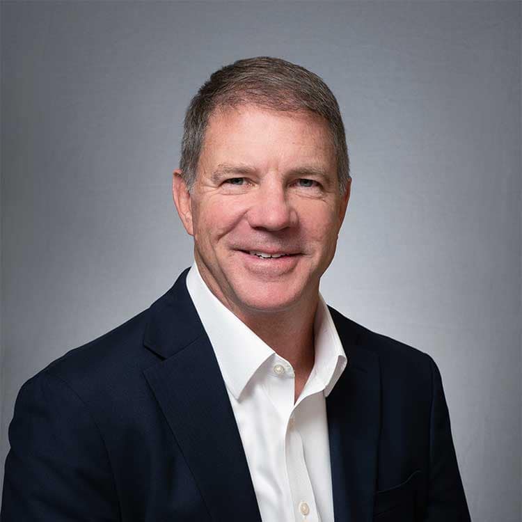 Todd Minga, M.D.